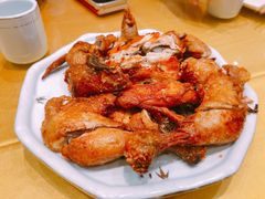 -晋府大酒店