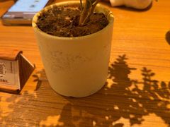 -CURRY YA 熟成咖哩專門店(深圳湾万象城店)