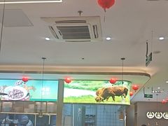-湘当有饭剁椒鱼头(昆山招商花园城店)
