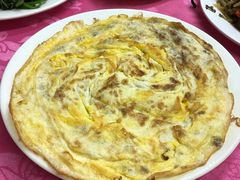 -电白鸭粥店(下沙二坊88号店)