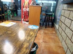 -陈记柳州螺蛳粉(大坪店)