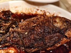 -涌上外婆桥(南塘店)
