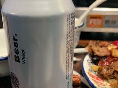 -凤兴鸡煲(宝安海雅店)