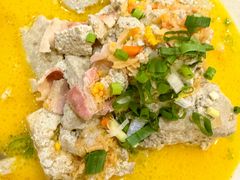 -大鸭梨烤鸭(石佛营店)