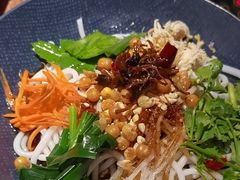 -芸山季·云南野生菌火锅(宝能环球汇店)