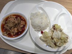 -大米先生(大洲中百店)