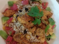 -Moka Bros 摩卡站(嘉华店)