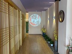 -Sakura·美颜社·日式私汤SPA