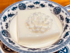 -小堂宴·老厦门码头小炒(厦大店)