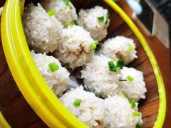 -莲餐厅·湖北菜·藕汤是头牌(愚园路店)