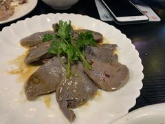 -寻潮忆卤鹅·潮汕餐馆(汇星店)