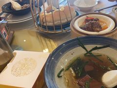 -益利大酒楼(井岸店)