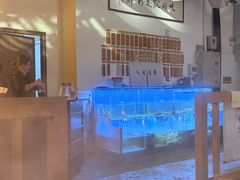 -山海蟹庐·海鲜糟粕醋火锅(慈溪店)