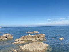 -养马岛旅游度假区