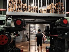 -柳州工业博物馆