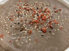 -老福洲(西洪路店)