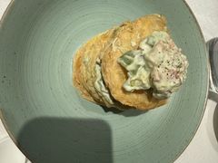 -食廬(浦东嘉里城店)