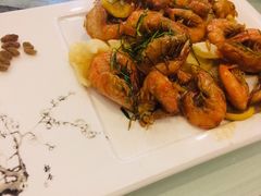 -清心鸡沙田乳鸽店·非遗传承(粤垦路店)