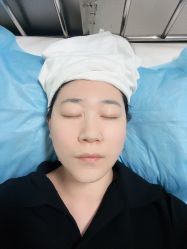 -北京丽星翼美医疗美容
