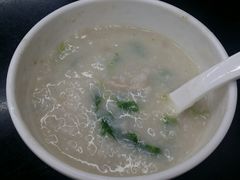 -银记肠粉店(中山一路店)