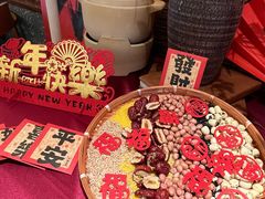 -温粥人(春晖路店)