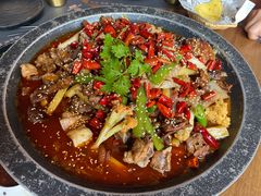 稻香鸭-随便·稻香鸭私房手作餐厅