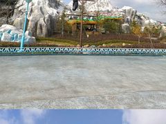 -上海海昌海洋公园