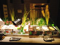 -蓝鲸湾汤泉(包河店)