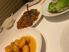 -茉里粤菜(皇姑万象汇店)