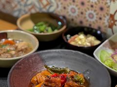 -みほりん味保灵(六月汇广场店)