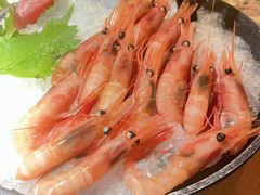 -匠和风精致料理(宁德万达店)