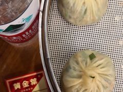 -宋都禾源·灌汤包子(汉兴路直营店)
