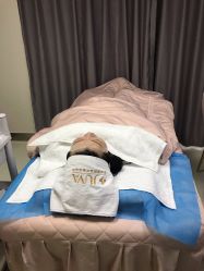 -JUVA郑州欧华医疗美容医院
