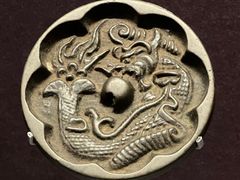 -贵州省博物馆(新馆)