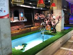 -同喜烤鸭店(光芒店)