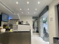 -北芒BEIMO COFFEE(五台山店)