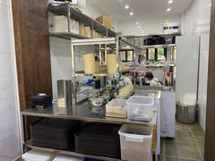 -文昌邓记清补凉(西沙路店)