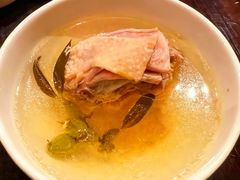 -桂小厨广西菜(万象城店)