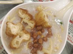 -岐城面馆(黄岐店)