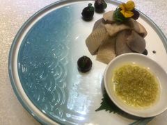-写庭·鱼鲜川菜·宴请(铁像寺水街店)