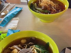 -上海玛雅海滩水公园