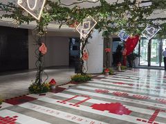 -西安电影制片厂