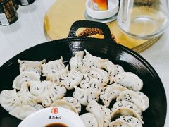 -胡老三家土菜馆·老店地方特色菜·招牌茅山地锅老鹅