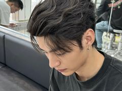 -武汉光谷K11