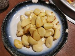 -快乐小羊火锅(河西王府井店)