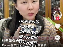 -约翰·菲茨杰拉德·肯尼迪国际机场