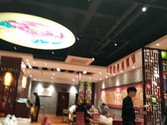 -点都德(汇盈广场店)