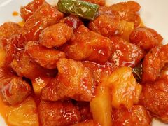 -潇湘府•湘菜领军品牌(望京店)