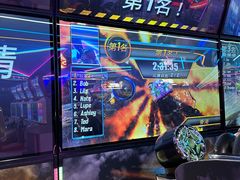 -纯K(打浦桥店)