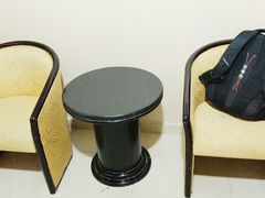 -南京夫子庙国际青年旅舍(平江府路店)